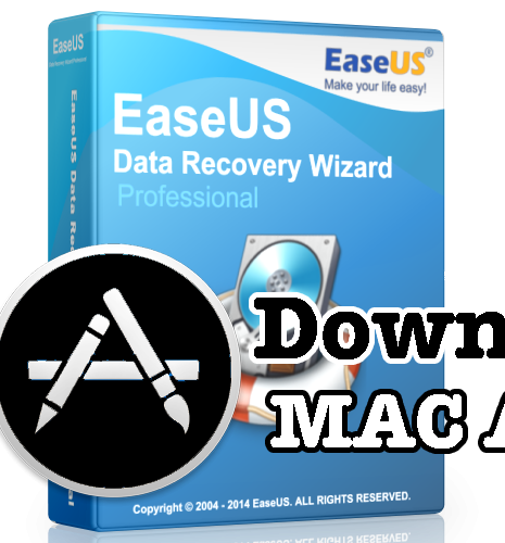 Easeus Data Recovery Serial Key For Mac
