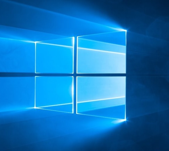 Windows 10 pro product key not working