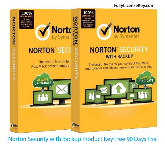Free norton backup serial key